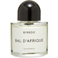 Byredo Bal d'Afrique Eau De Parfum in 100ml | END. Clothing | End Clothing (US & RoW)