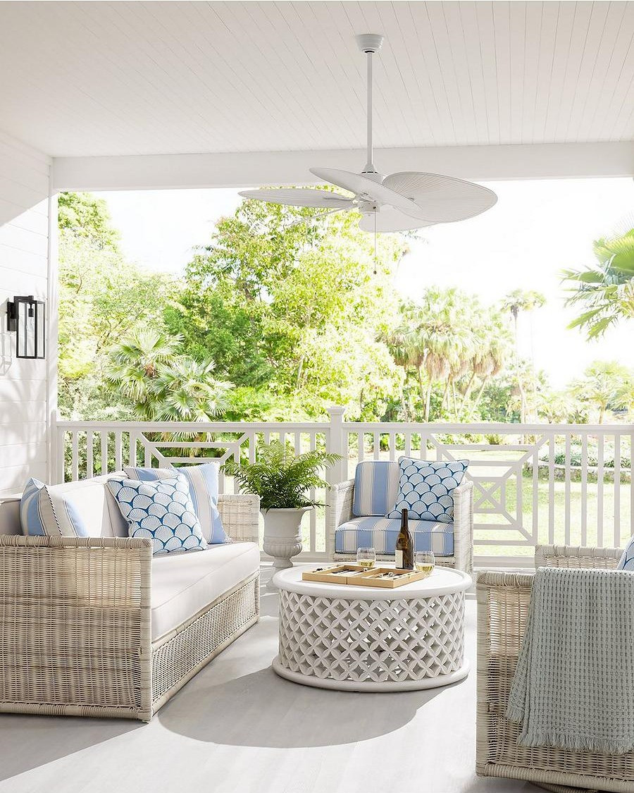 Serena & Lily Memorial Day Sale just dropped ☀️ Save up to 40% OFF on the most beautiful outdoor furniture for your dream summer setup — from luxury outdoor dining tables and dining chairs to cozy outdoor sofas, chaise lounges, bar carts & more. The perfect time for a summer patio refresh, backyard makeover, and outdoor entertaining upgrade before the hottest pieces sell out ✨#SerenaAndLily #MemorialDaySale #OutdoorFurniture #PatioFurniture #OutdoorDining #DiningTable #DiningChairs #OutdoorSofa #OutdoorSofas #ChaiseLounge #OutdoorChaise #BarCart #PatioDecor #PatioRefresh #SummerRefresh #OutdoorRefresh #BackyardGoals #PatioGoals #GardenFurniture #OutdoorLiving #LuxuryOutdoor #CoastalStyle #BeachHouseStyle #BackyardInspo #PatioInspo #TerraceDecor #BalconyDecor #HomeDecor #HomeInspo #FurnitureDeals #SummerDeals #DeepestDiscounts #PriceDrop #LuxuryFurniture #DesignerFurniture #OutdoorEntertaining #PoolsideVibes #ResortStyleLiving #ModernPatio #NeutralDecor #AestheticHome #DreamBackyard #OutdoorSetup #SummerHosting #GardenInspo #OutdoorLounge #PatioDiningSet #HomeStyle #OutdoorEssentials #LimitedTimeSale #ShopTheSale #BestSummerDeals #LuxuryLiving #CozyOutdoorSpace #ElegantHome #SummerVibes #BackyardDecor #TrendingHomeDecor #OutdoorChairs #PatioSeason

#LTKSeasonal #LTKHome #LTKSaleAlert