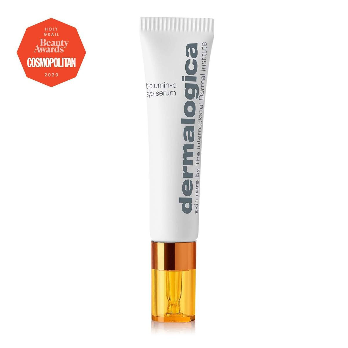 biolumin-c eye serum | Dermalogica (US)