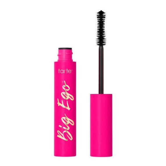Tarte Big Ego Vegan Mascara | Beauty Brands