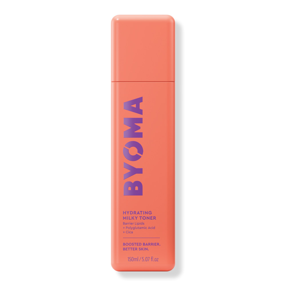 BYOMA Hydrating Milky Toner - 5.07 | Ulta