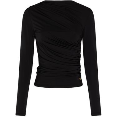 Bray long sleeve top - ANINE BING | 24S US