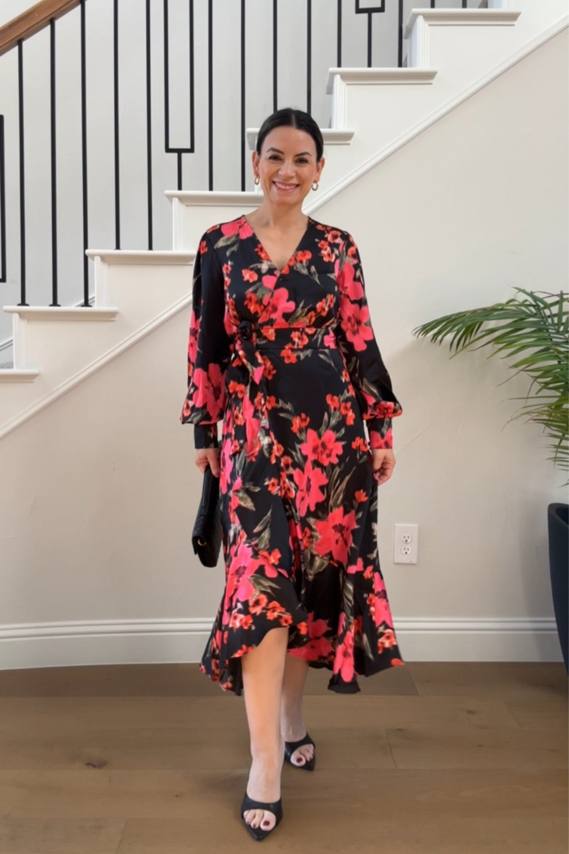 Walmart dress under $15