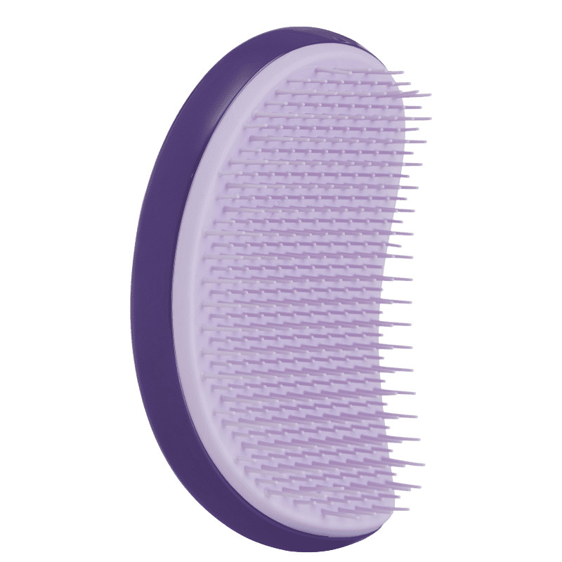 Tangle Teezer Salon Elite Roxa
             - Escova de Cabelo | Beleza Na Web (BR)