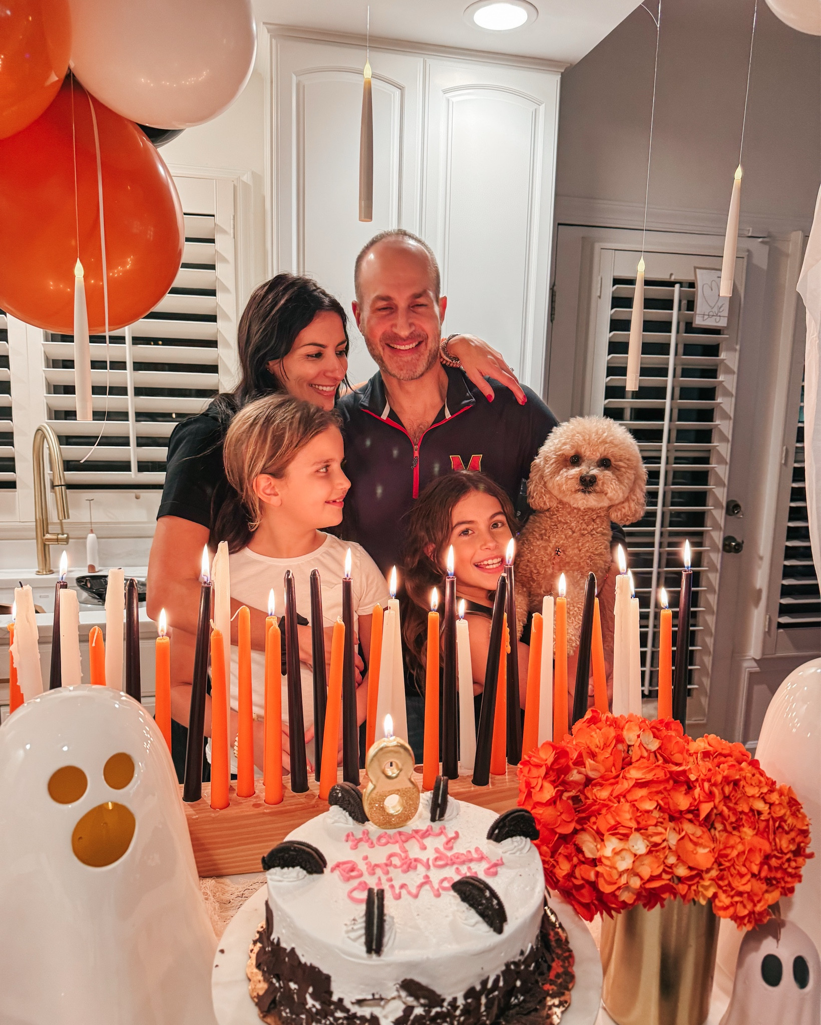 My Minds Eye Partyware perfection! 

#LTKHoliday #LTKParties #LTKHalloween