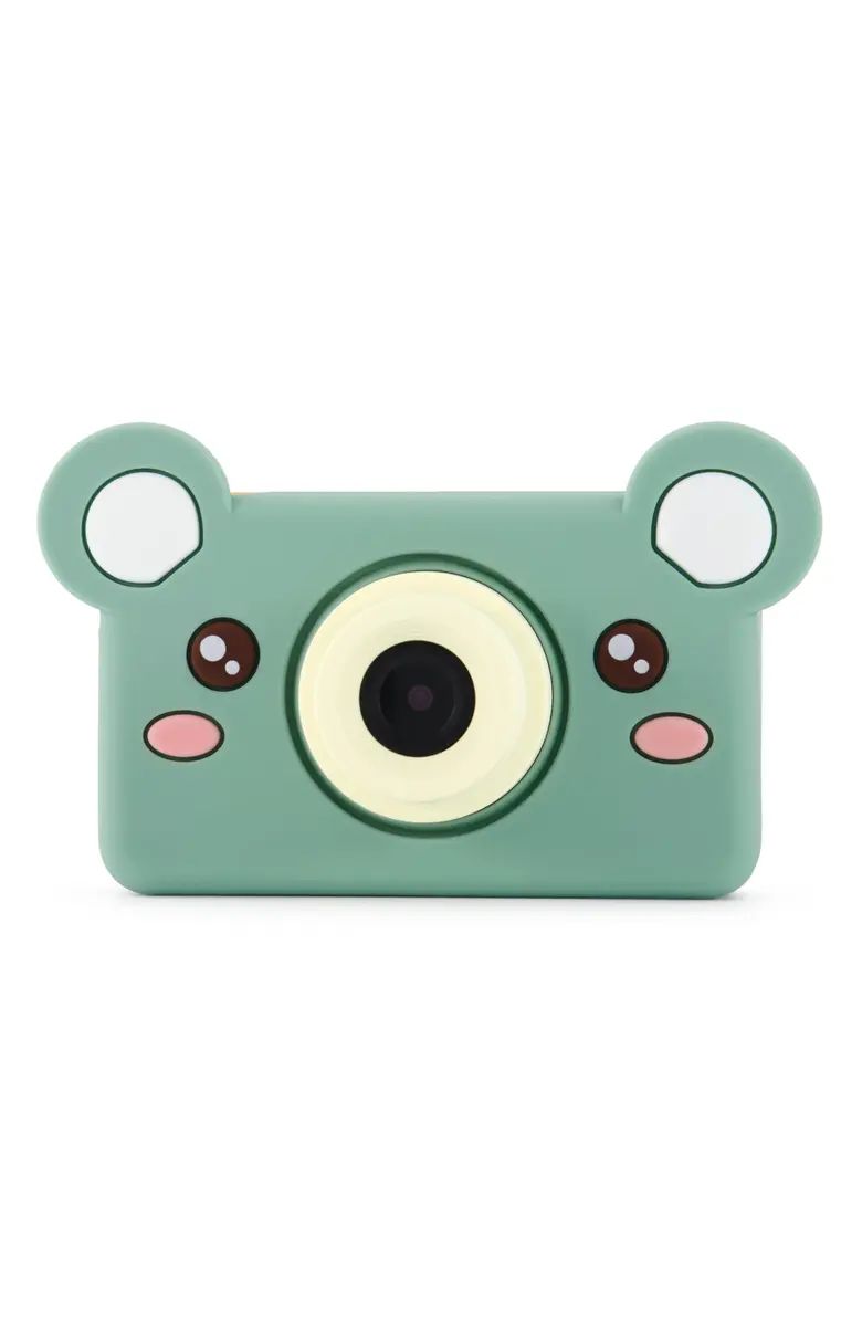 Kids' Model C Digital Camera | Nordstrom