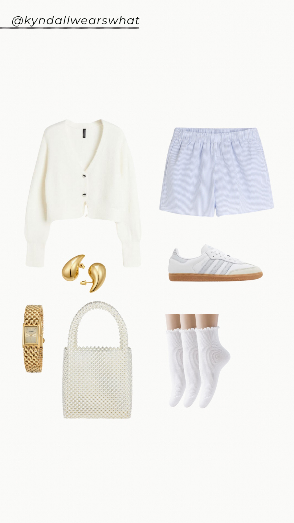 Spring outfit tennis match outfit summer outfit shorts sneakers travel comfy outfit casual 

#LTKSeasonal #LTKshoecrush #LTKstyletip