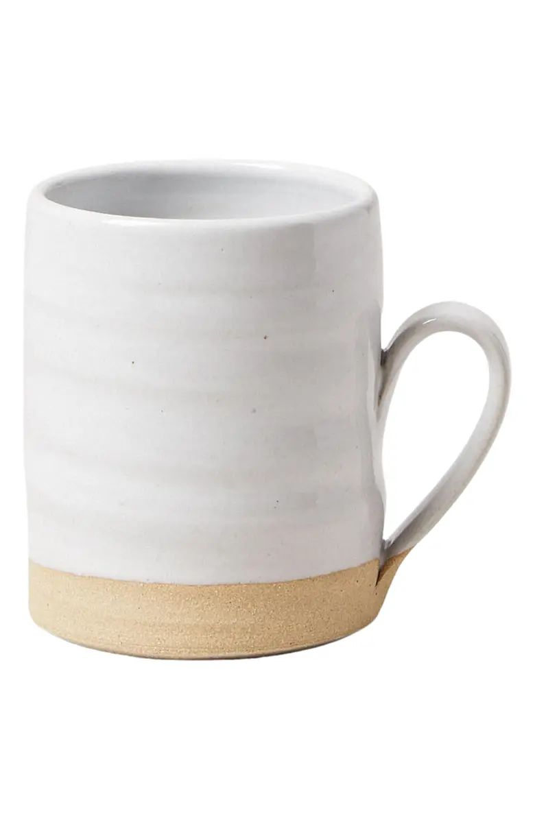 Farmhouse Pottery Silo Mug | Nordstrom | Nordstrom