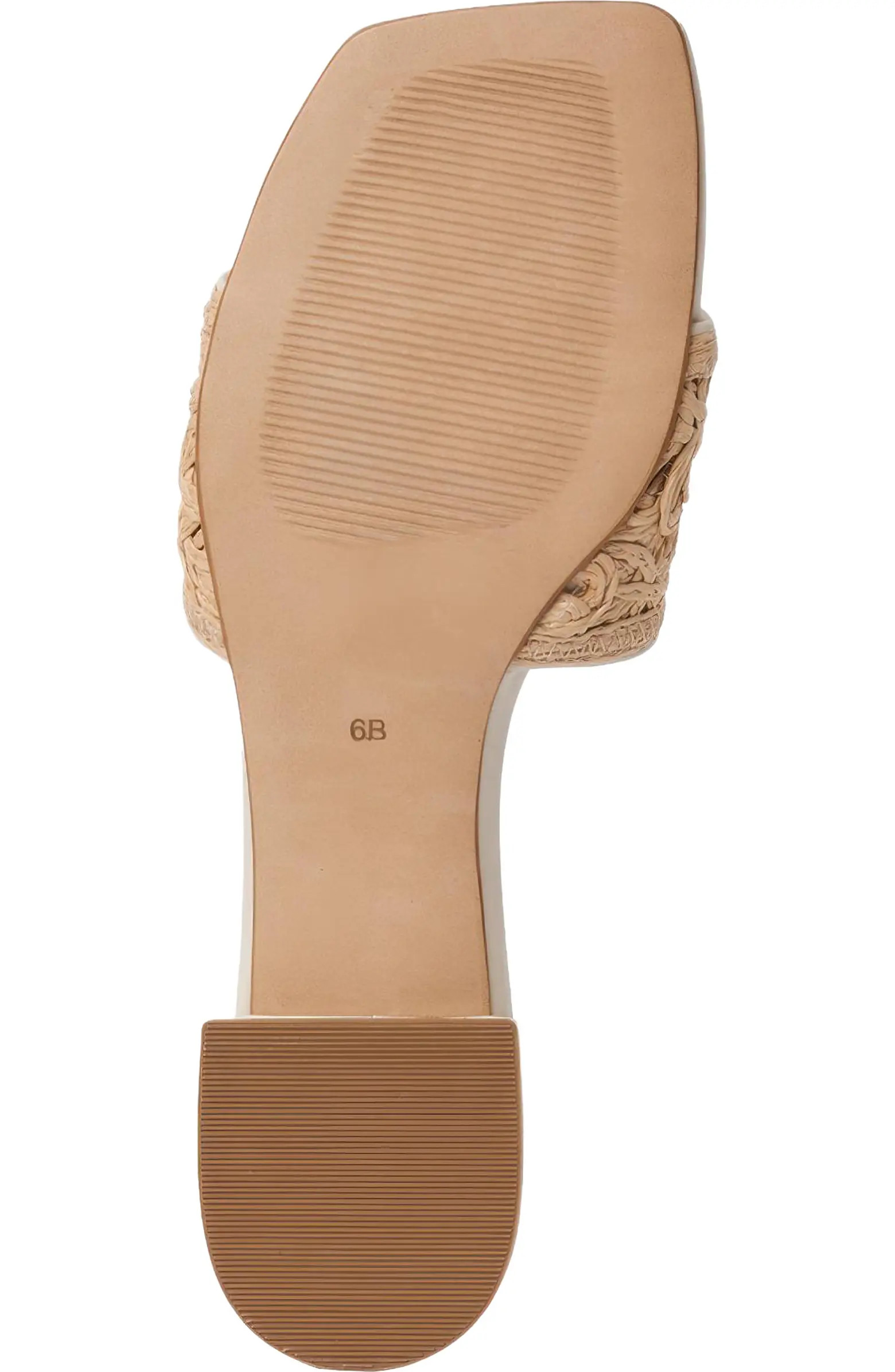 André Assous Jacin Slide Sandal (Women) | Nordstrom | Nordstrom