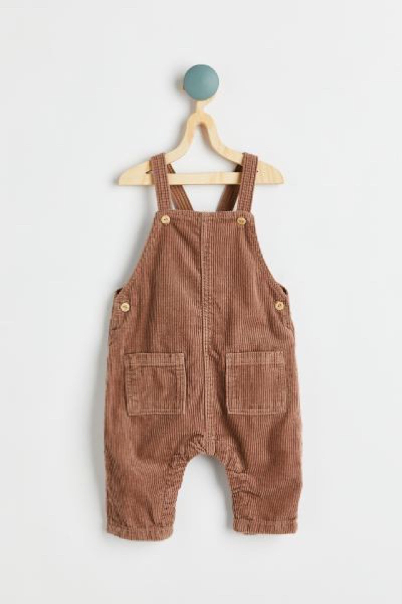 H+m neutral baby overalls 

#LTKunder50 #LTKbaby #LTKfamily