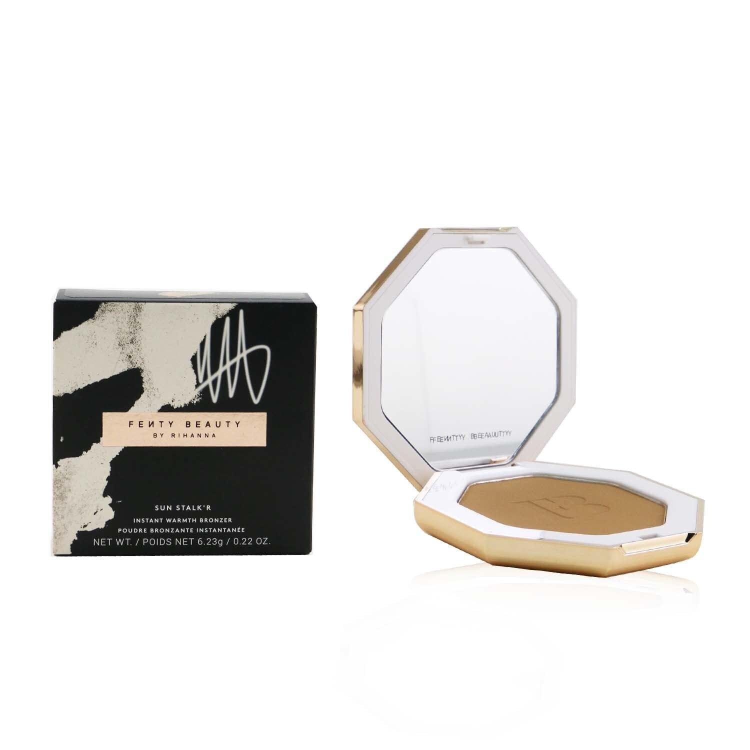 My secret glow-up for only $35 ☀️✨ This bronzer is a must-have and it sells out quick — grab it while you can 

 #LTKHoliday #LTKgrwm #LTKSaleAlert