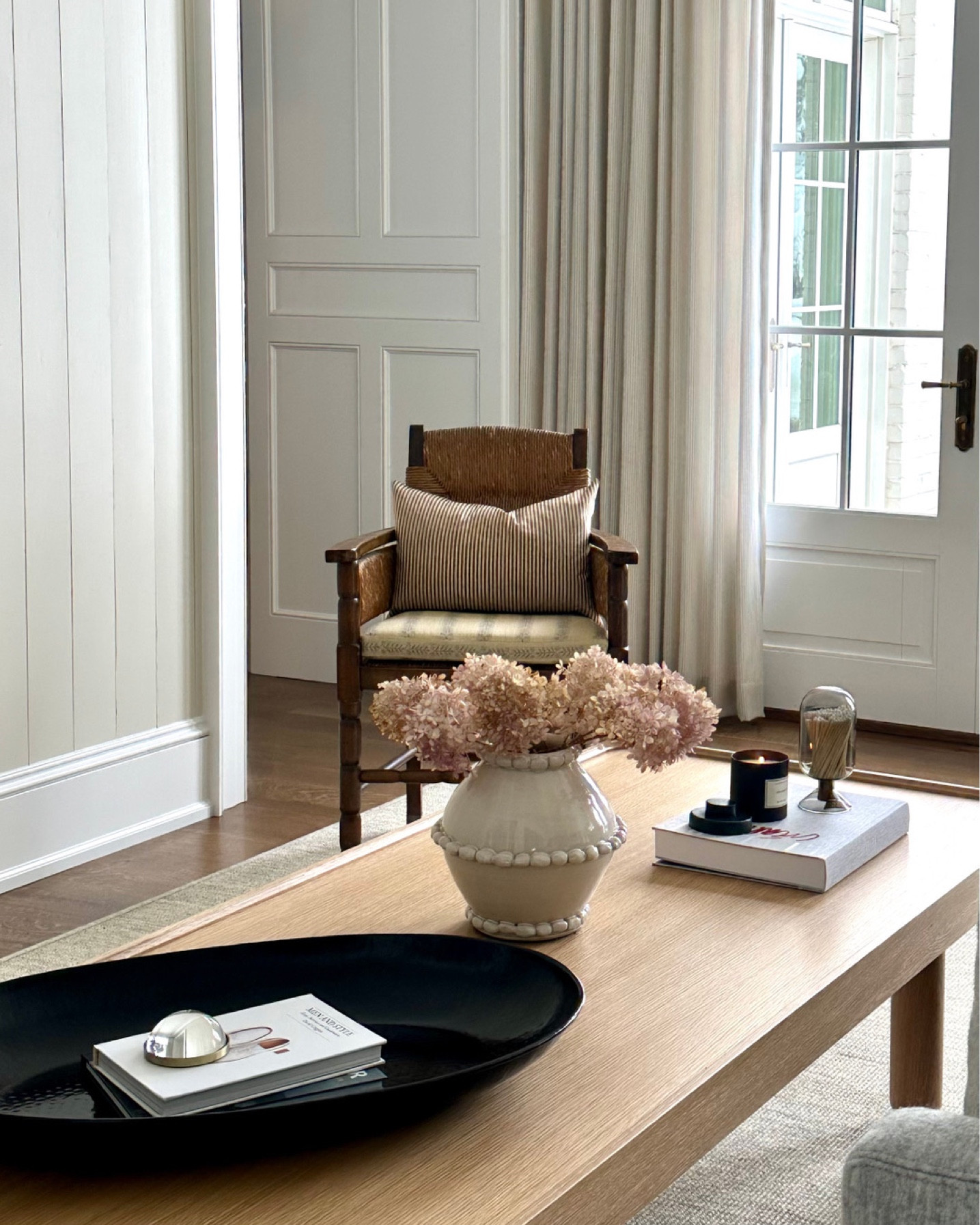 A few of our favorite accessories we use in almost every home. 


#LTKhome #LTKsalealert #LTKunder100