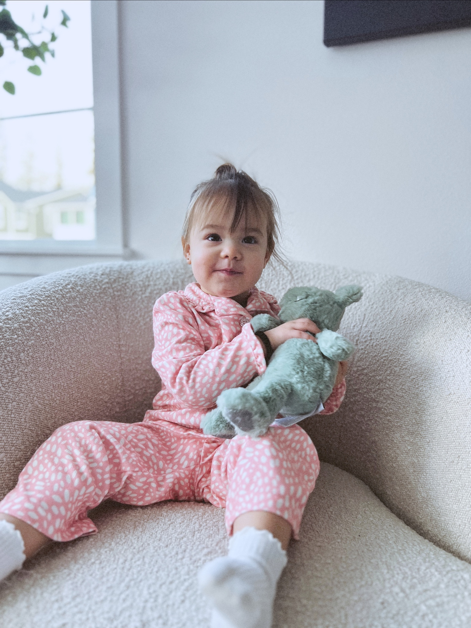 Toddler pajamas / potty training / plushy / stress relief toy / mon ami / toddler girl favorites / amazon finds 

#LTKfamily #LTKkids #LTKbaby