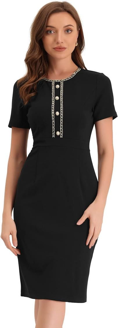 Tom Ford Women's FT0685 52mm Sunglasses | Amazon (US)