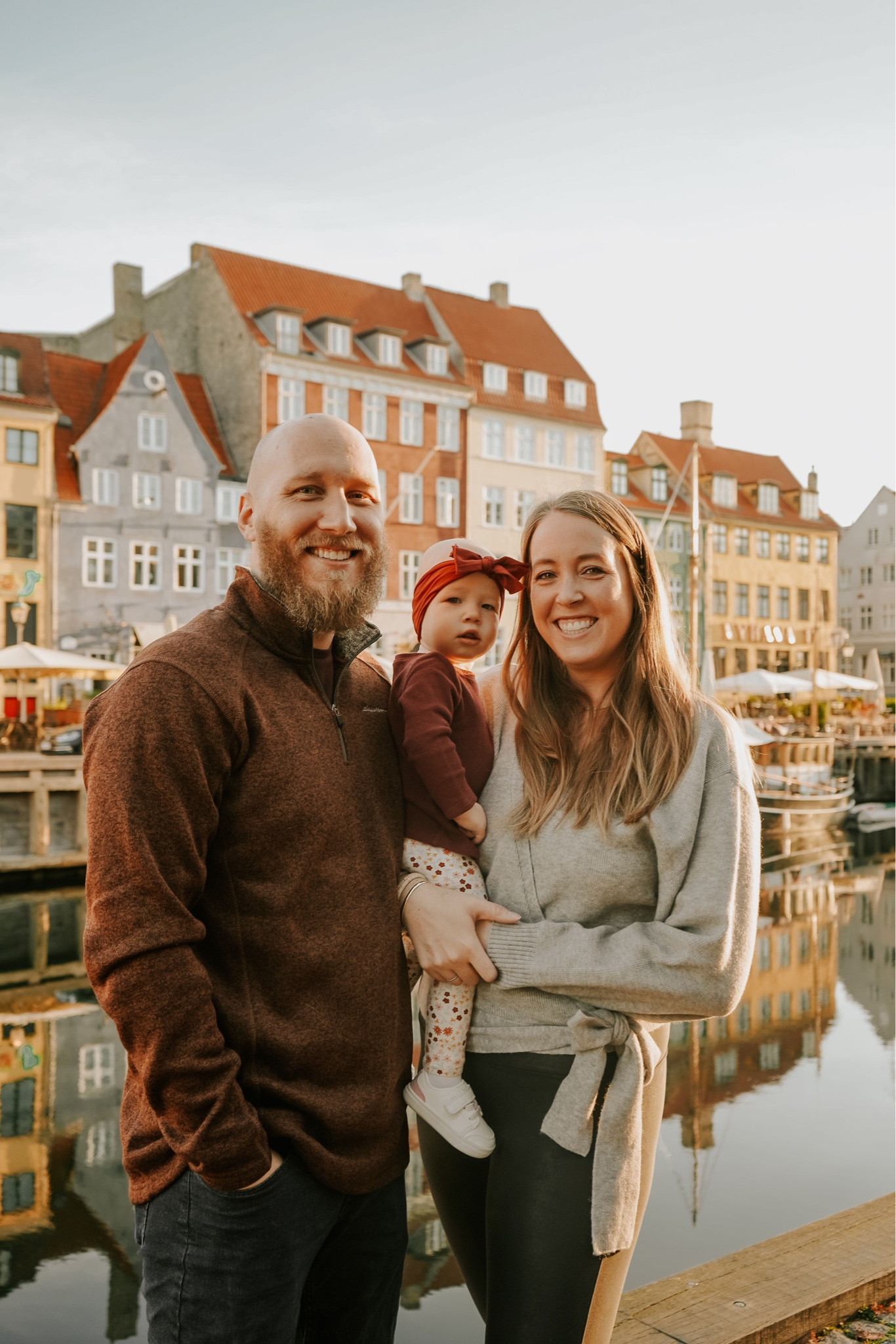 Family fall photos! 

#LTKeurope #LTKSeasonal #LTKtravel