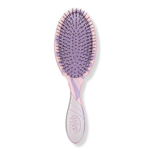 Pro Detangler Brush | Ulta