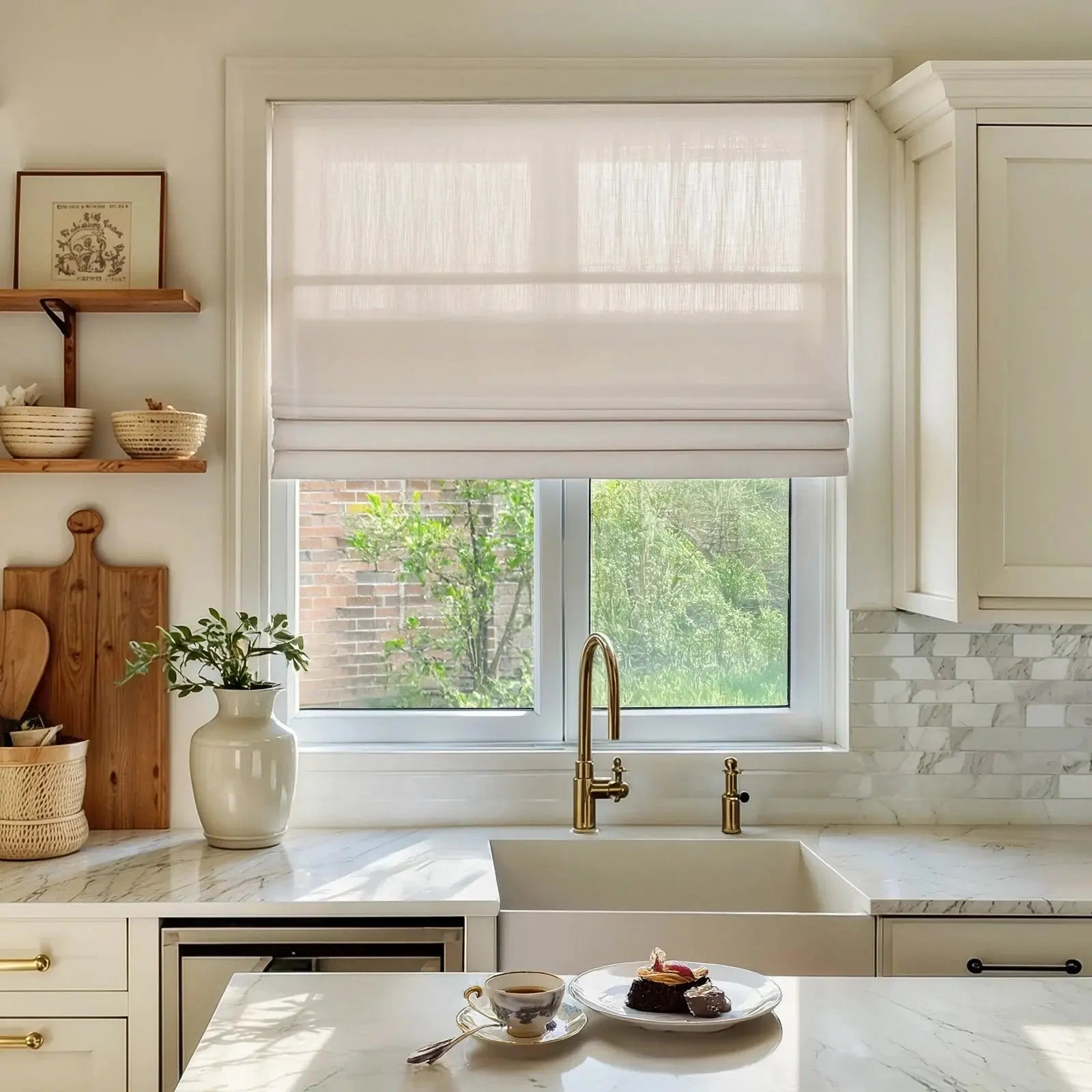 Paper White 7084-0 | TWOPAGES