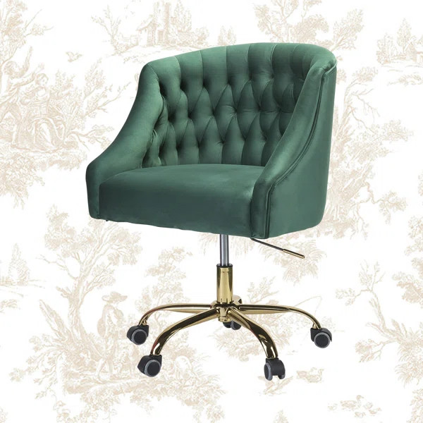 Louise Task Chair | Wayfair North America