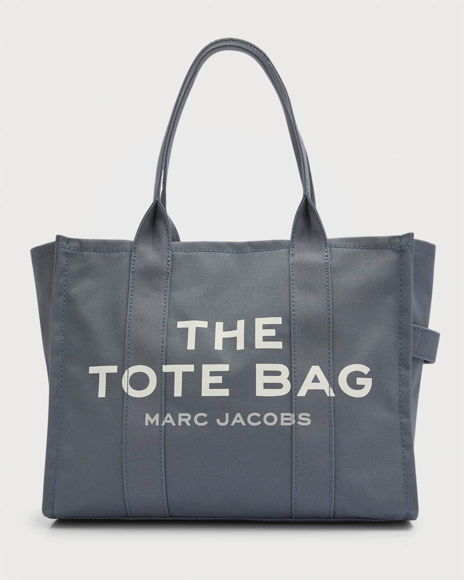 The Marc Jacobs Traveler Tote Bag | Neiman Marcus