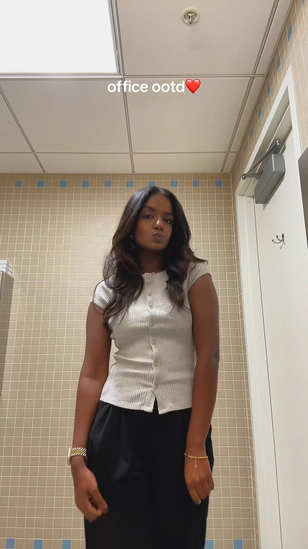 shoes are the moment🤭


#LTKootd