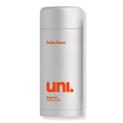 Skin Soothing Deodorant | Ulta
