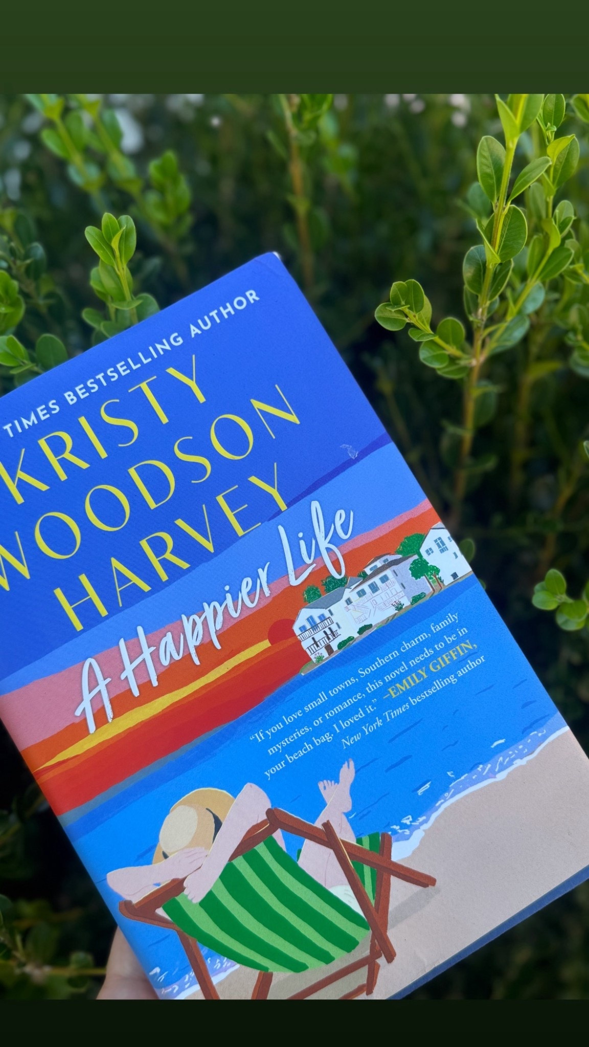 This book was so good! Bookclub 

#LTKSeasonal #LTKFamily #LTKHome