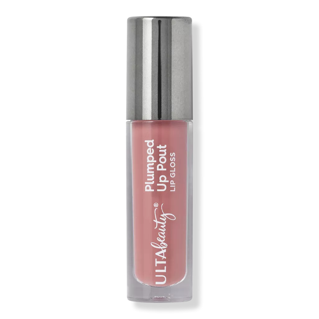 Plumped Up Pout | Ulta