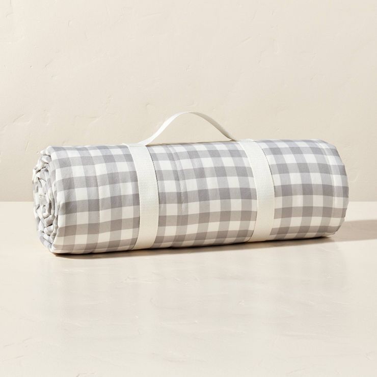 Target/Sports & Outdoors/Camping Gear/Camp Bedding/Camping Blankets & Pillows‎Shop this collect... | Target