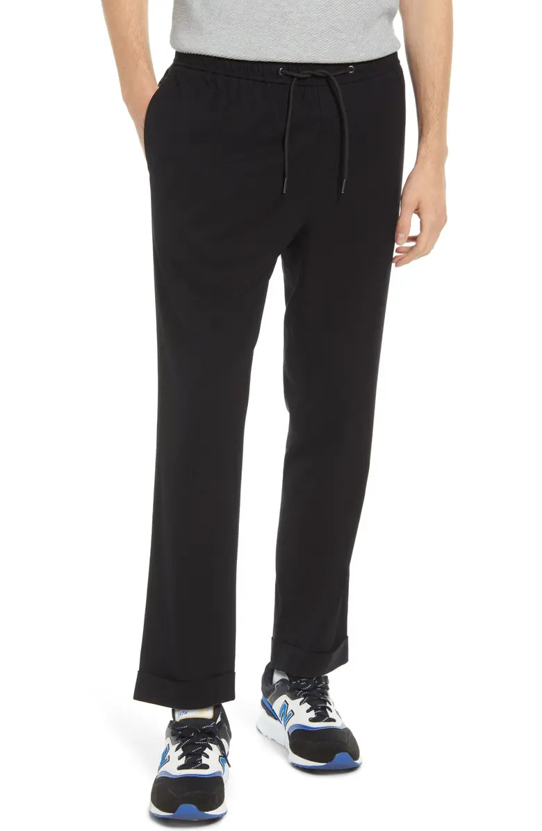 Drawstring Pants | Nordstrom