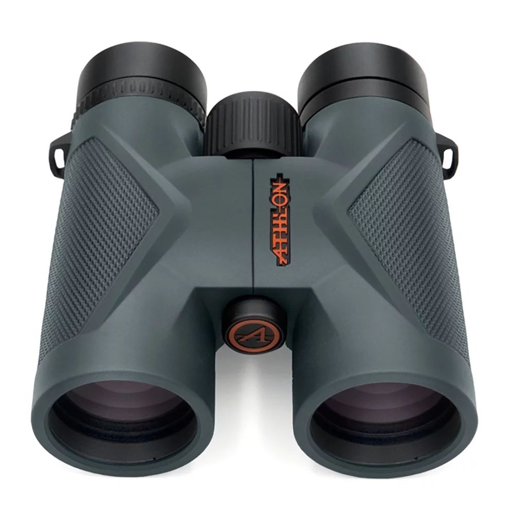 Midas 8x42 UHD Binocular | Walmart (US)