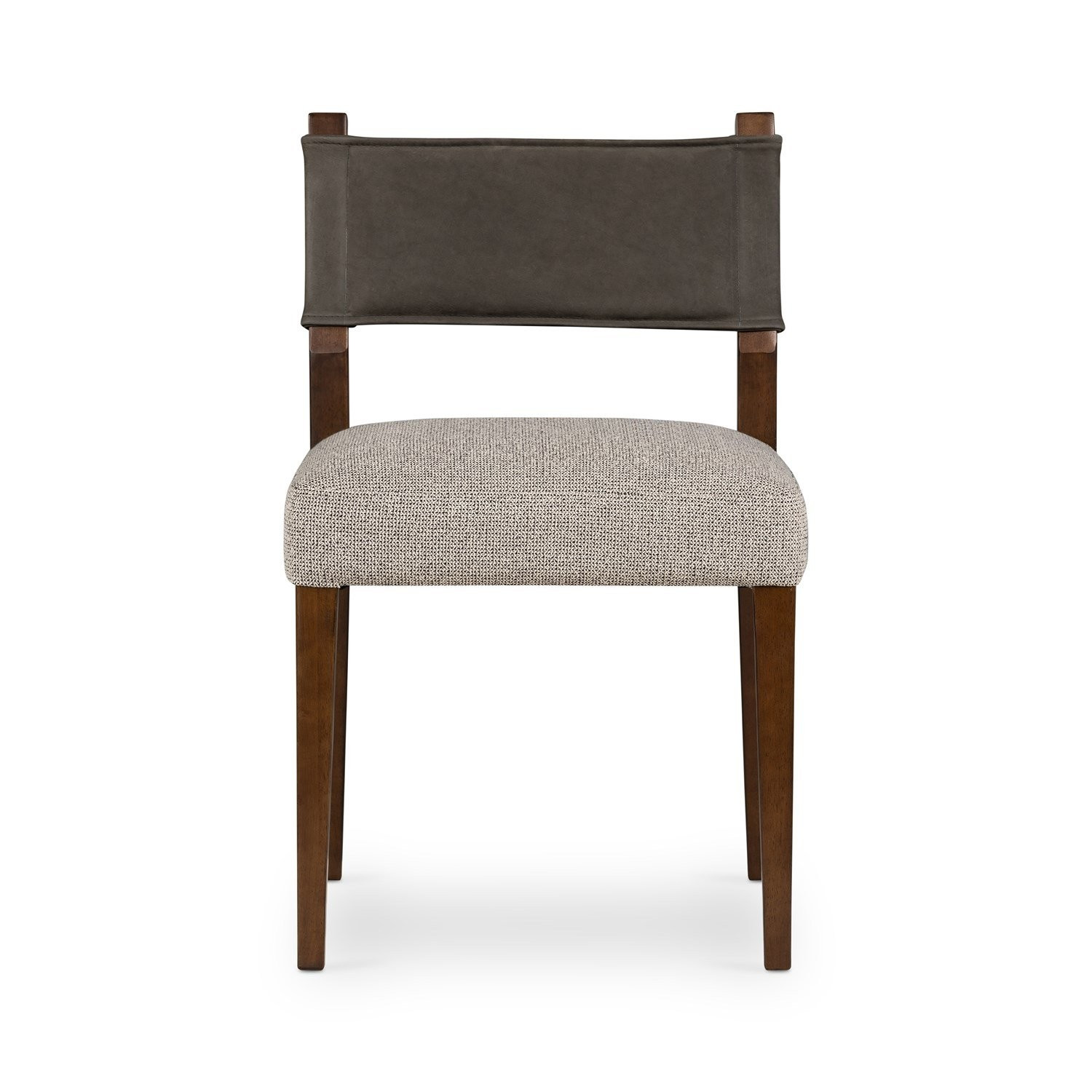 Ferris Dining Chair | Burke Decor