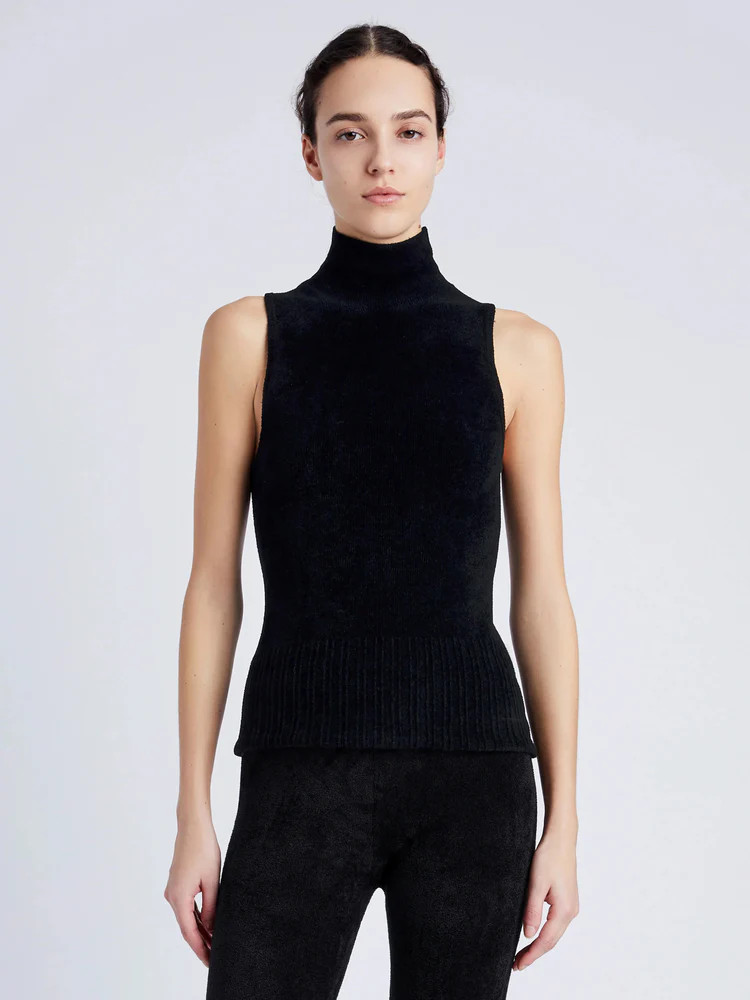 Proenza Schouler White Label | Proenza Schouler LLC