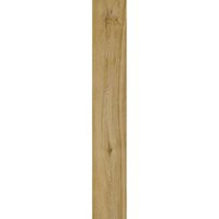 Click Floor Markham Oak 1210mm x 190mm Bathroom Floor Planks - Multipanel | ManoMano UK