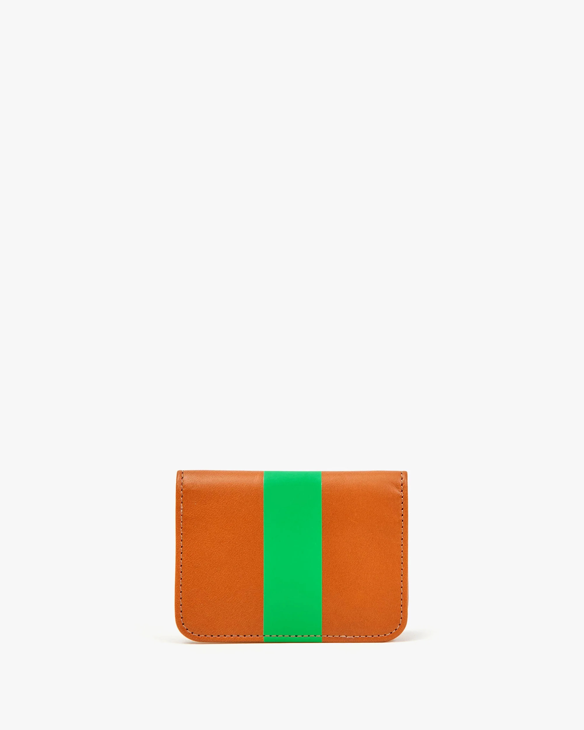 Card Case | Clare V.