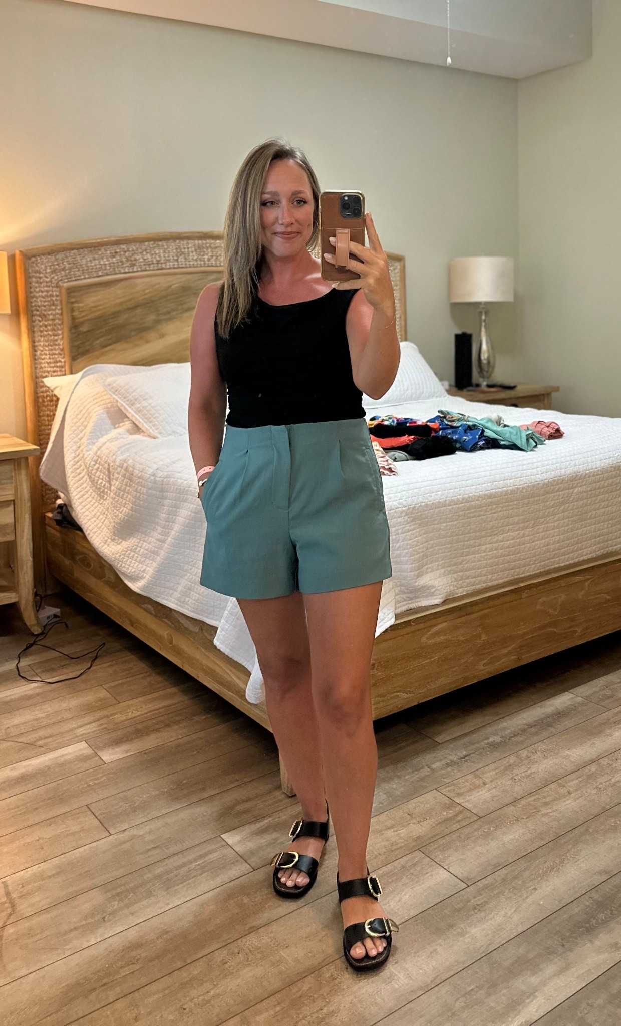 🍽️ 🍤 🍋 ✨ 

#LTKFindsUnder50 #LTKStyleTip #LTKBeauty