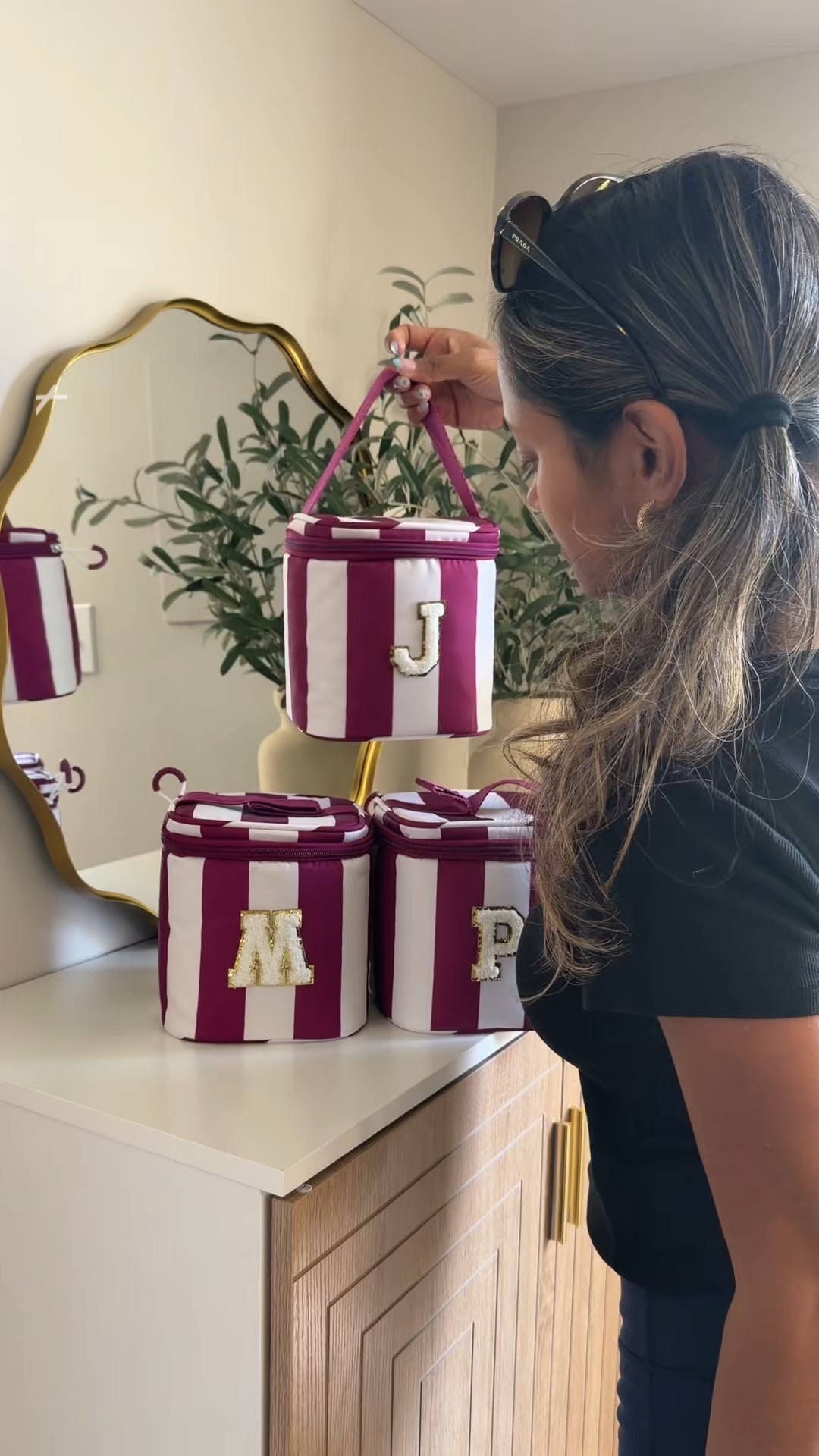 Teacher appreciation can cooler gift

#LTKmomlife #LTKKids #LTKSeasonal