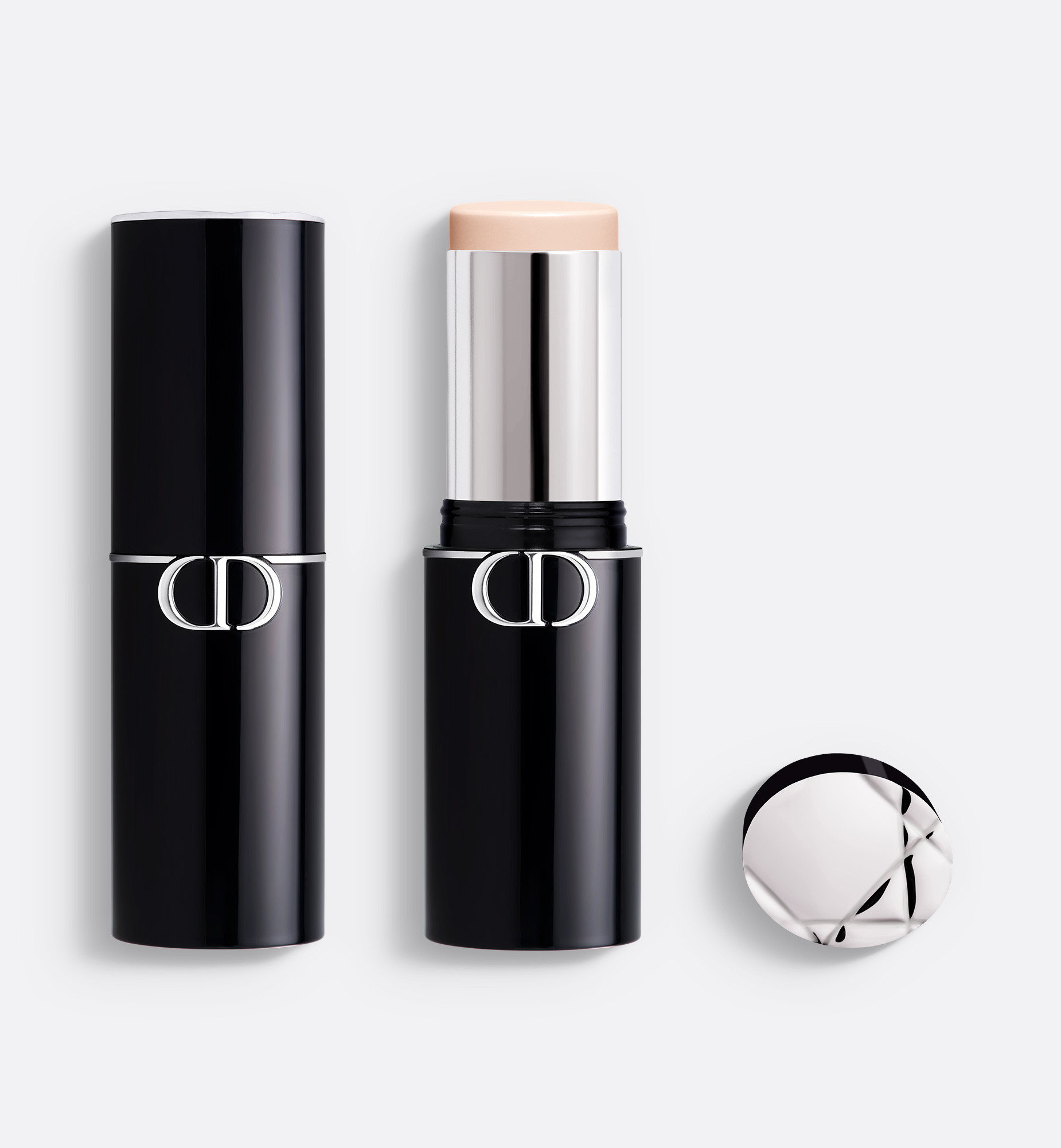 Dior Forever Skin Perfect-Multi-Use Foundation Stick - Blur Perfection - 24H Wear and Hydration | Dior Beauty (US)