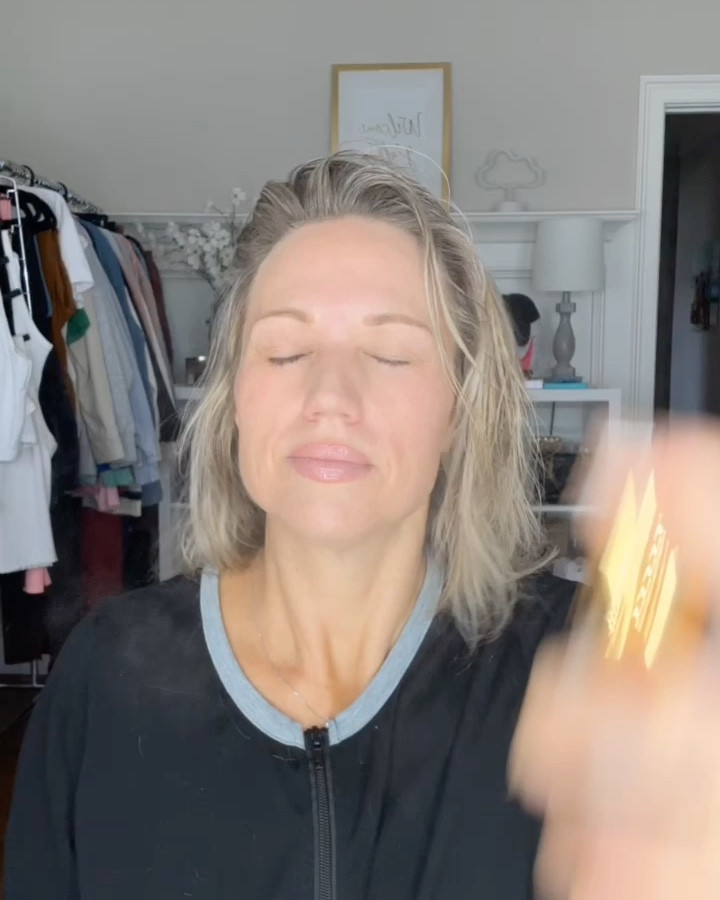 Fall Family Photos! My exact dress is no longer sold online, these were close options! 

#LTKFamily #LTKSeasonal #LTKOver40