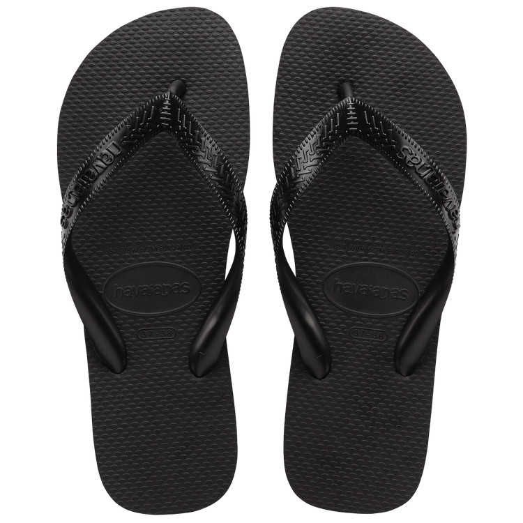 Top Flip Flops | Havaianas