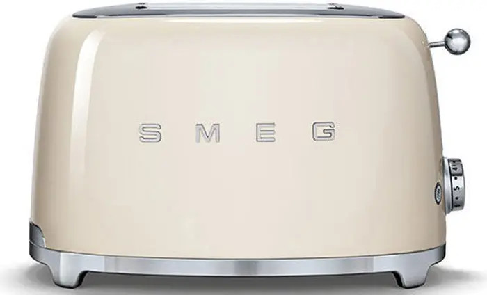 50s Retro Style Two-Slice Toaster | Nordstrom