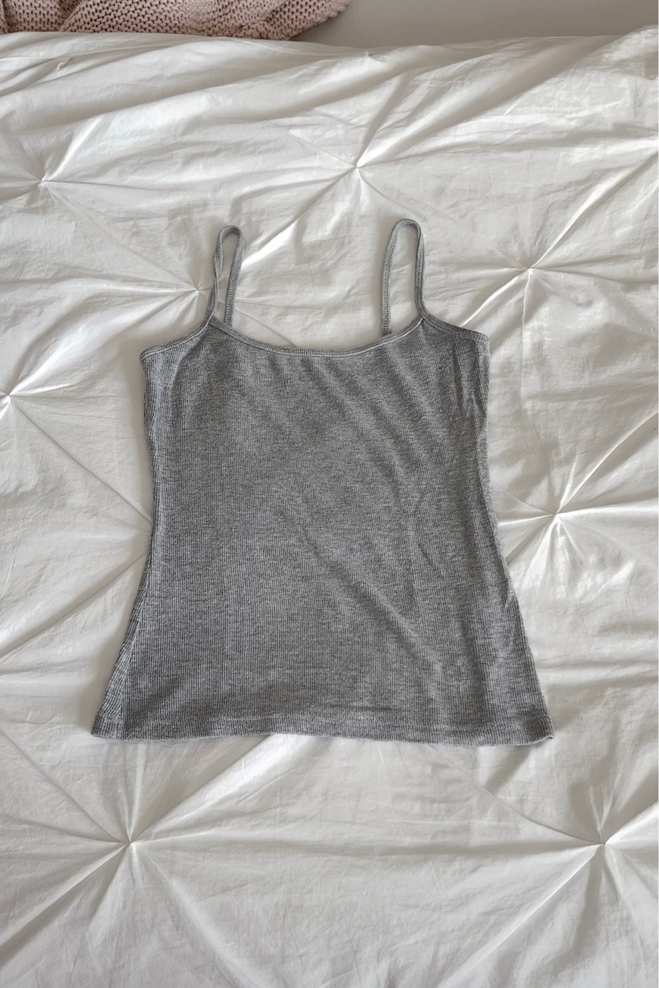 Skims dupes, skims, beige, white, basic tops , basics , ribbed tops, skims , trendy , H&M , longsleeve , 2023 fashion , outfit inspo 

#LTKfit #LTKFind #LTKstyletip