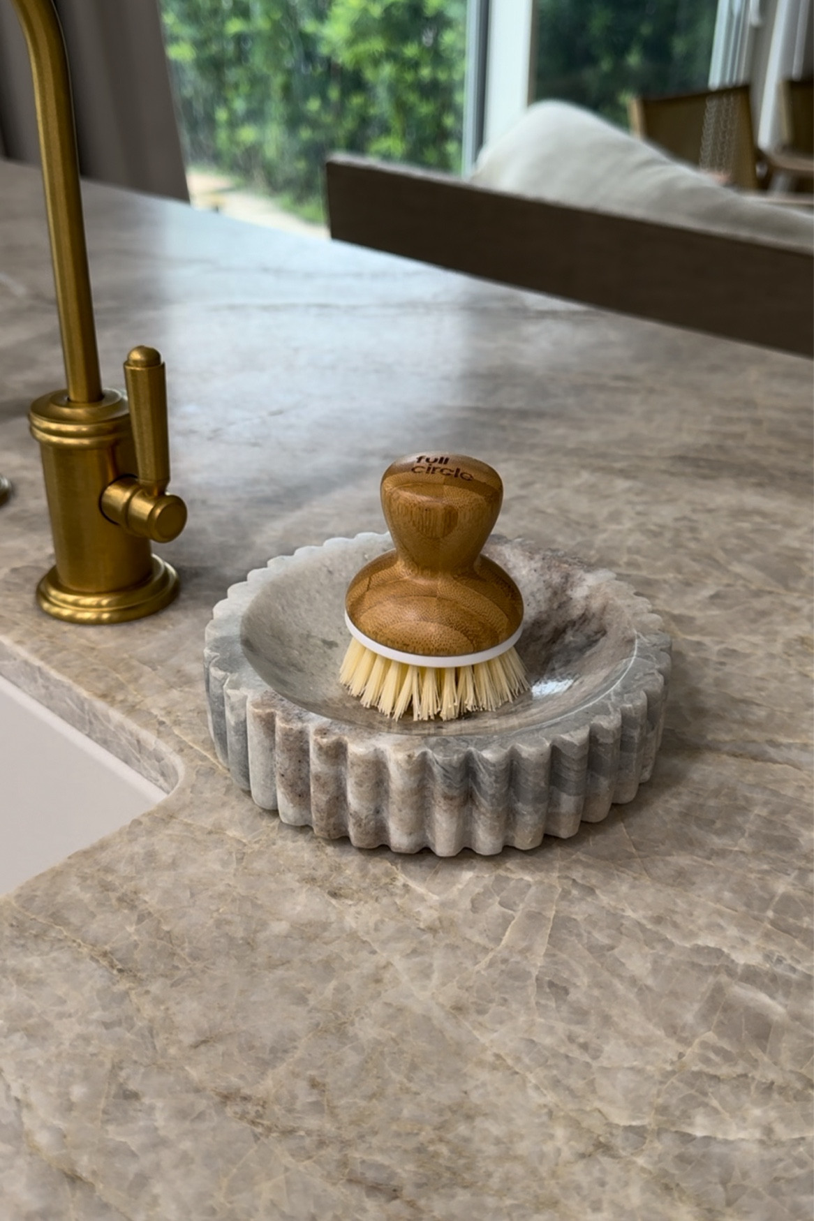 Kitchen styling 🤍

#LTKU #LTKHome