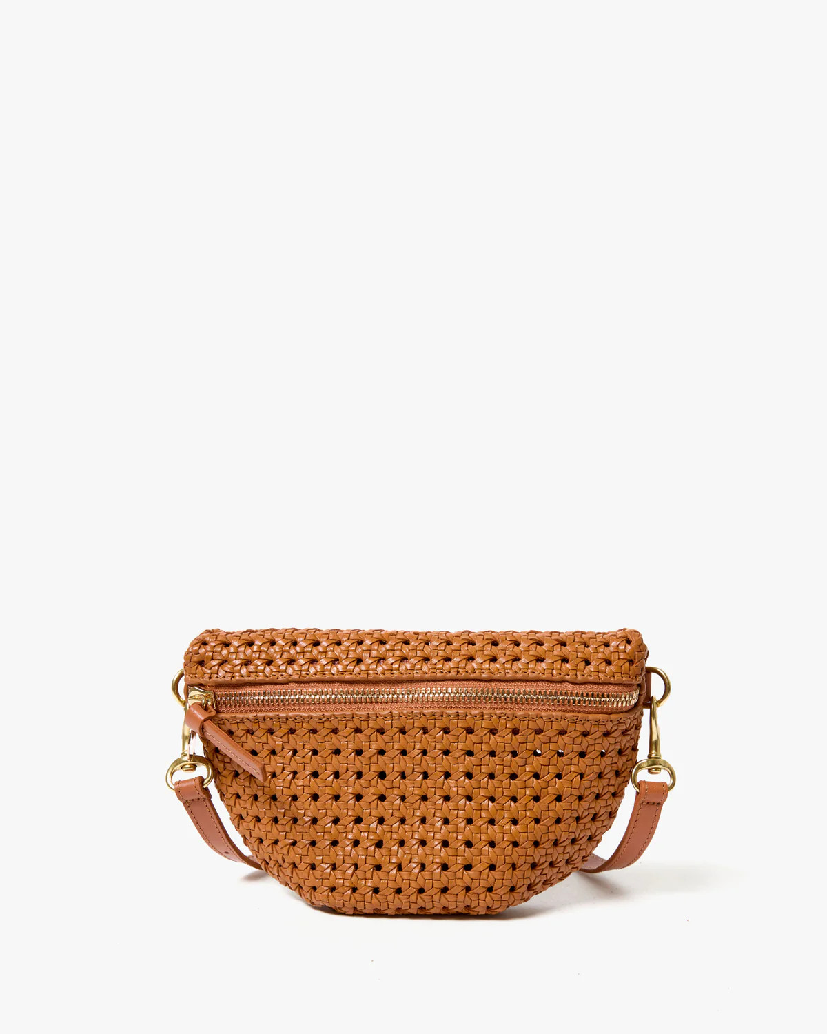Petite Fanny | Clare V.