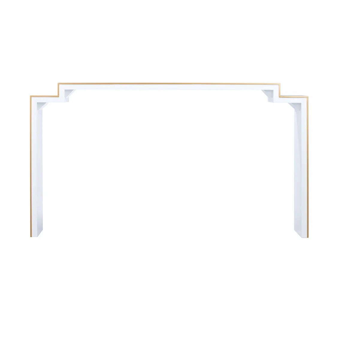 65'' W Console Table | Perigold