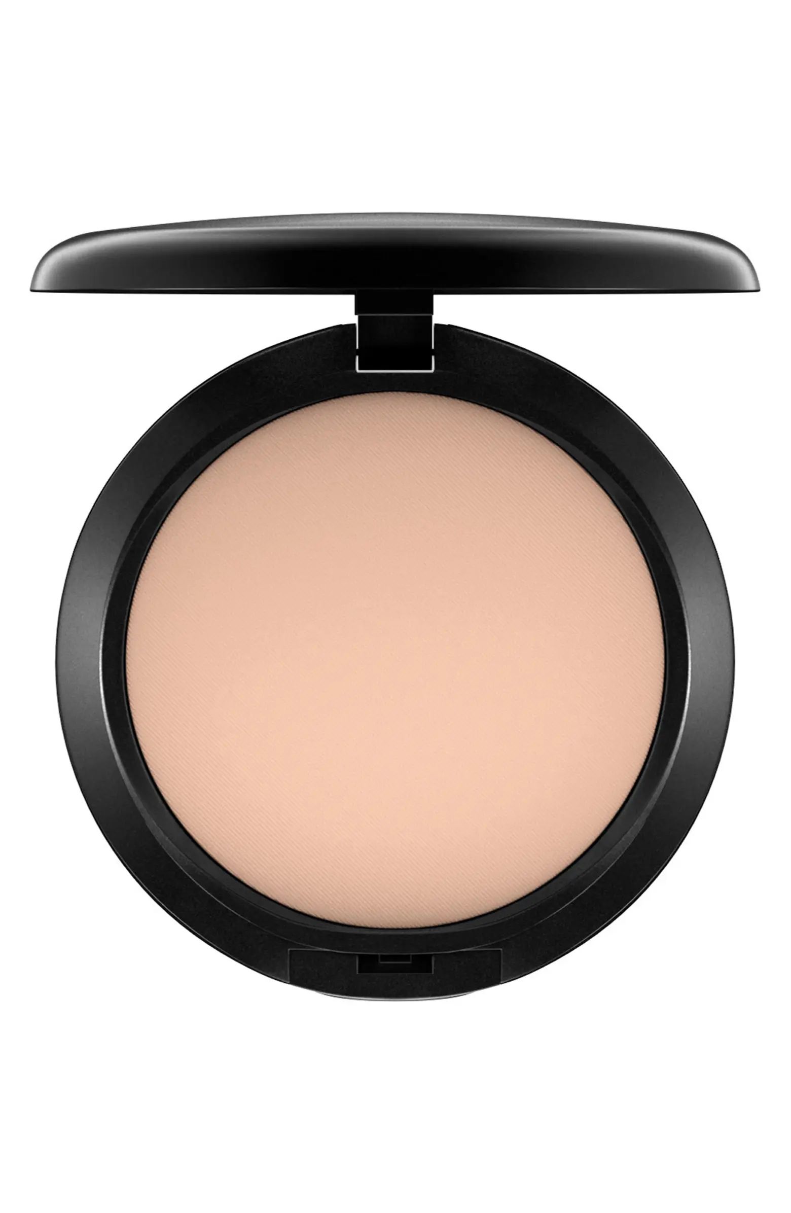 MAC Cosmetics Studio Fix Powder Plus Foundation | Nordstrom | Nordstrom