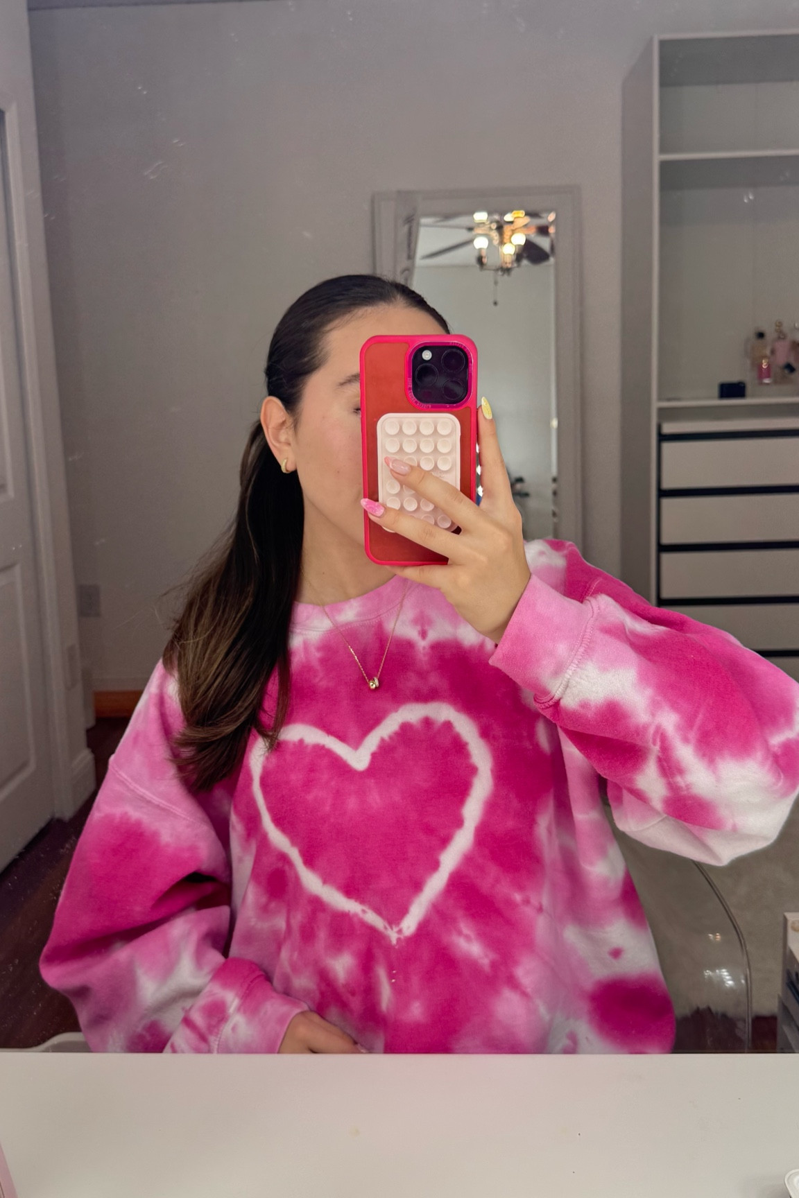 OOTD✨🛍️💓

#LTKBeauty #LTKFindsUnder100 #LTKFindsUnder50