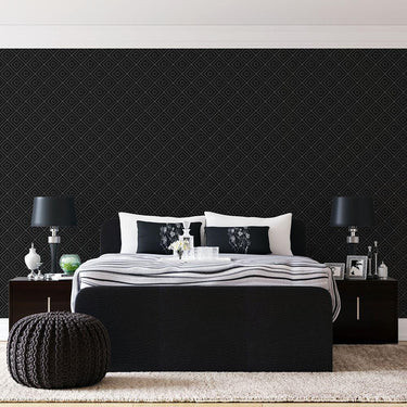 Dripping Ice | Dizzy With Excitement | DW/E | Dizzy With Excitement