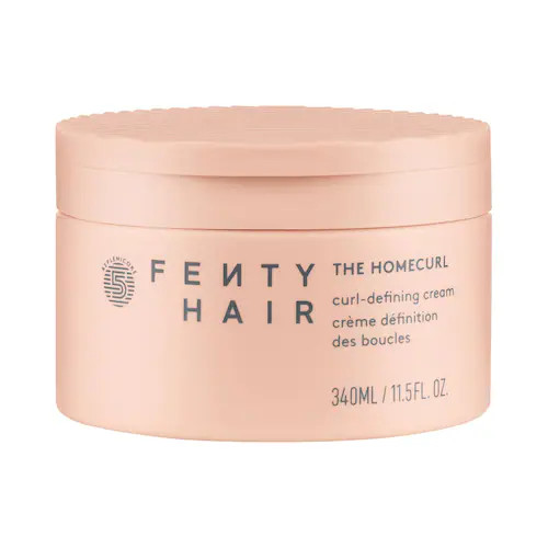 The Homecurl Curl-Defining Styling Cream | Sephora (US)