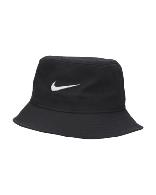 Sustainable MaterialsNike ApexSwoosh Bucket Hat | Nike (US)
