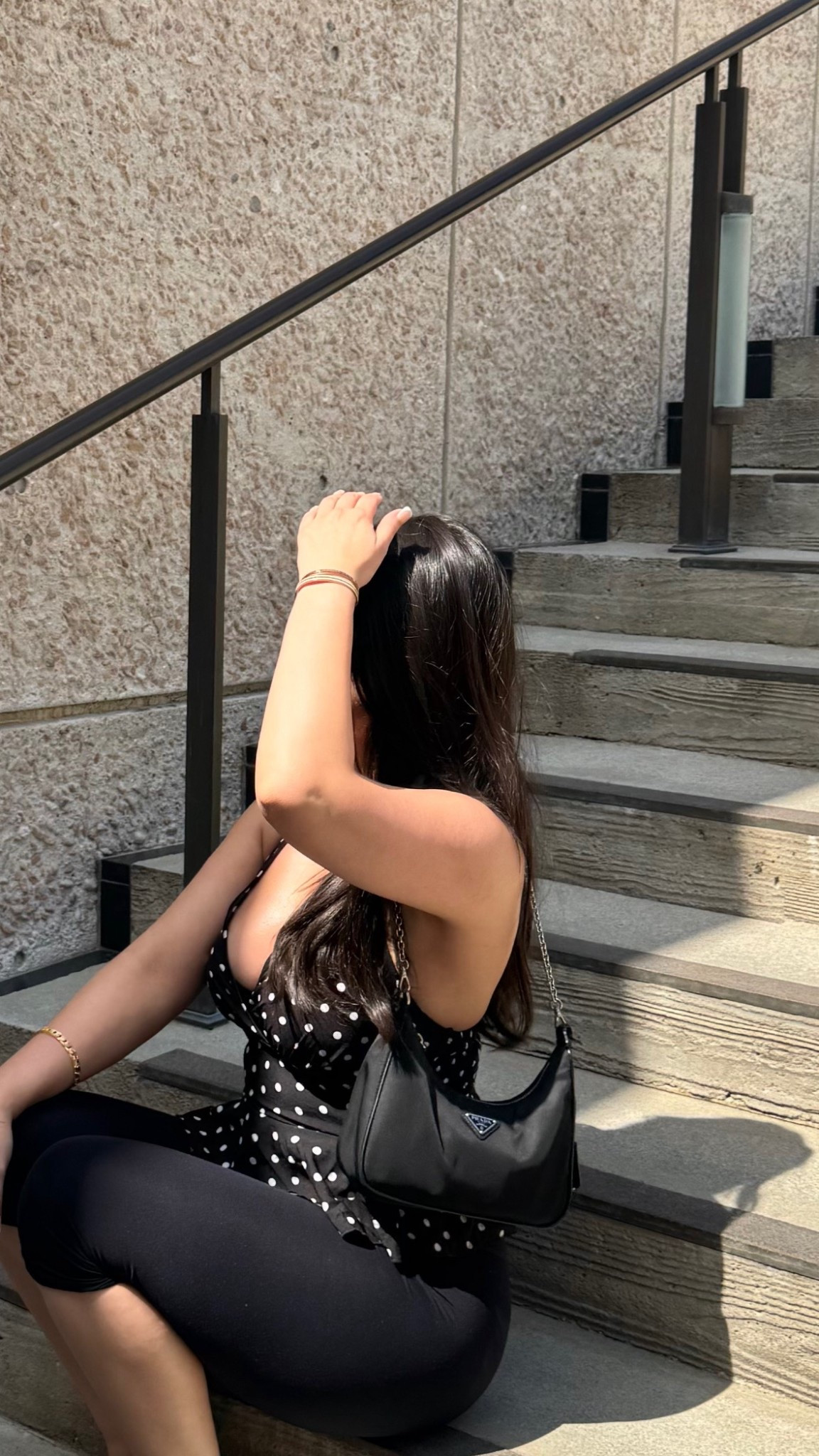 Museum ootd 🤍

#LTKFindsUnder100 #LTKStyleTip #LTKBeauty